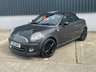USED 2012 12 MINI COUPE 1.6 Cooper Coupe 2dr Petrol Manual Euro 5 (s/s) (122 ps) EASTER SALE NO EGGS JUST DEALS