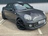 USED 2012 12 MINI COUPE 1.6 Cooper Coupe 2dr Petrol Manual Euro 5 (s/s) (122 ps) EASTER SALE NO EGGS JUST DEALS