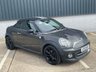 USED 2012 12 MINI COUPE 1.6 Cooper Coupe 2dr Petrol Manual Euro 5 (s/s) (122 ps) EASTER SALE NO EGGS JUST DEALS