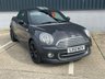 USED 2012 12 MINI COUPE 1.6 Cooper Coupe 2dr Petrol Manual Euro 5 (s/s) (122 ps) EASTER SALE NO EGGS JUST DEALS