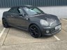 USED 2012 12 MINI COUPE 1.6 Cooper Coupe 2dr Petrol Manual Euro 5 (s/s) (122 ps) EASTER SALE NO EGGS JUST DEALS