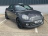 USED 2012 12 MINI COUPE 1.6 Cooper Coupe 2dr Petrol Manual Euro 5 (s/s) (122 ps) EASTER SALE NO EGGS JUST DEALS