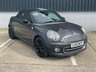 USED 2012 12 MINI COUPE 1.6 Cooper Coupe 2dr Petrol Manual Euro 5 (s/s) (122 ps) EASTER SALE NO EGGS JUST DEALS