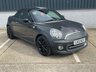 USED 2012 12 MINI COUPE 1.6 Cooper Coupe 2dr Petrol Manual Euro 5 (s/s) (122 ps) EASTER SALE NO EGGS JUST DEALS