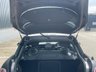 USED 2012 12 MINI COUPE 1.6 Cooper Coupe 2dr Petrol Manual Euro 5 (s/s) (122 ps) EASTER SALE NO EGGS JUST DEALS