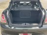 USED 2012 12 MINI COUPE 1.6 Cooper Coupe 2dr Petrol Manual Euro 5 (s/s) (122 ps) EASTER SALE NO EGGS JUST DEALS