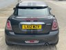 USED 2012 12 MINI COUPE 1.6 Cooper Coupe 2dr Petrol Manual Euro 5 (s/s) (122 ps) EASTER SALE NO EGGS JUST DEALS