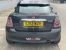 USED 2012 12 MINI COUPE 1.6 Cooper Coupe 2dr Petrol Manual Euro 5 (s/s) (122 ps) EASTER SALE NO EGGS JUST DEALS