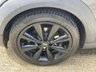 USED 2012 12 MINI COUPE 1.6 Cooper Coupe 2dr Petrol Manual Euro 5 (s/s) (122 ps) EASTER SALE NO EGGS JUST DEALS
