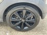 USED 2012 12 MINI COUPE 1.6 Cooper Coupe 2dr Petrol Manual Euro 5 (s/s) (122 ps) EASTER SALE NO EGGS JUST DEALS