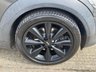 USED 2012 12 MINI COUPE 1.6 Cooper Coupe 2dr Petrol Manual Euro 5 (s/s) (122 ps) EASTER SALE NO EGGS JUST DEALS