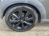 USED 2012 12 MINI COUPE 1.6 Cooper Coupe 2dr Petrol Manual Euro 5 (s/s) (122 ps) EASTER SALE NO EGGS JUST DEALS