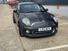 USED 2012 12 MINI COUPE 1.6 Cooper Coupe 2dr Petrol Manual Euro 5 (s/s) (122 ps) EASTER SALE NO EGGS JUST DEALS