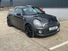 USED 2012 12 MINI COUPE 1.6 Cooper Coupe 2dr Petrol Manual Euro 5 (s/s) (122 ps) EASTER SALE NO EGGS JUST DEALS