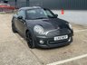 USED 2012 12 MINI COUPE 1.6 Cooper Coupe 2dr Petrol Manual Euro 5 (s/s) (122 ps) EASTER SALE NO EGGS JUST DEALS