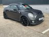 USED 2012 12 MINI COUPE 1.6 Cooper Coupe 2dr Petrol Manual Euro 5 (s/s) (122 ps) EASTER SALE NO EGGS JUST DEALS