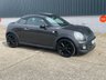 USED 2012 12 MINI COUPE 1.6 Cooper Coupe 2dr Petrol Manual Euro 5 (s/s) (122 ps) EASTER SALE NO EGGS JUST DEALS