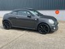 USED 2012 12 MINI COUPE 1.6 Cooper Coupe 2dr Petrol Manual Euro 5 (s/s) (122 ps) EASTER SALE NO EGGS JUST DEALS