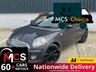 USED 2012 12 MINI COUPE 1.6 Cooper Coupe 2dr Petrol Manual Euro 5 (s/s) (122 ps) EASTER SALE NO EGGS JUST DEALS