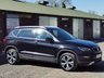 USED 2019 19 SEAT ATECA 1.5 TSI EVO SE Technology SUV 5dr Petrol Manual Euro 6 (s/s) (150 ps) SERVICED BY SEAT IN JAN 2025!