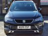 USED 2019 19 SEAT ATECA 1.5 TSI EVO SE Technology SUV 5dr Petrol Manual Euro 6 (s/s) (150 ps) SERVICED BY SEAT IN JAN 2025!