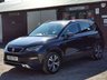 USED 2019 19 SEAT ATECA 1.5 TSI EVO SE Technology SUV 5dr Petrol Manual Euro 6 (s/s) (150 ps) SERVICED BY SEAT IN JAN 2025!