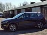 USED 2019 19 SEAT ATECA 1.5 TSI EVO SE Technology SUV 5dr Petrol Manual Euro 6 (s/s) (150 ps) SERVICED BY SEAT IN JAN 2025!