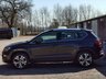 USED 2019 19 SEAT ATECA 1.5 TSI EVO SE Technology SUV 5dr Petrol Manual Euro 6 (s/s) (150 ps) SERVICED BY SEAT IN JAN 2025!