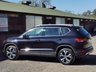 USED 2019 19 SEAT ATECA 1.5 TSI EVO SE Technology SUV 5dr Petrol Manual Euro 6 (s/s) (150 ps) SERVICED BY SEAT IN JAN 2025!