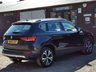 USED 2019 19 SEAT ATECA 1.5 TSI EVO SE Technology SUV 5dr Petrol Manual Euro 6 (s/s) (150 ps) SERVICED BY SEAT IN JAN 2025!
