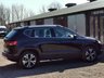 USED 2019 19 SEAT ATECA 1.5 TSI EVO SE Technology SUV 5dr Petrol Manual Euro 6 (s/s) (150 ps) SERVICED BY SEAT IN JAN 2025!