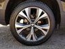 USED 2019 19 SEAT ATECA 1.5 TSI EVO SE Technology SUV 5dr Petrol Manual Euro 6 (s/s) (150 ps) SERVICED BY SEAT IN JAN 2025!