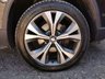 USED 2019 19 SEAT ATECA 1.5 TSI EVO SE Technology SUV 5dr Petrol Manual Euro 6 (s/s) (150 ps) SERVICED BY SEAT IN JAN 2025!