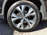 USED 2019 19 SEAT ATECA 1.5 TSI EVO SE Technology SUV 5dr Petrol Manual Euro 6 (s/s) (150 ps) SERVICED BY SEAT IN JAN 2025!