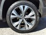 USED 2019 19 SEAT ATECA 1.5 TSI EVO SE Technology SUV 5dr Petrol Manual Euro 6 (s/s) (150 ps) SERVICED BY SEAT IN JAN 2025!