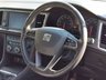 USED 2019 19 SEAT ATECA 1.5 TSI EVO SE Technology SUV 5dr Petrol Manual Euro 6 (s/s) (150 ps) SERVICED BY SEAT IN JAN 2025!