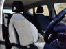 USED 2019 19 SEAT ATECA 1.5 TSI EVO SE Technology SUV 5dr Petrol Manual Euro 6 (s/s) (150 ps) SERVICED BY SEAT IN JAN 2025!