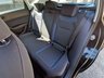 USED 2019 19 SEAT ATECA 1.5 TSI EVO SE Technology SUV 5dr Petrol Manual Euro 6 (s/s) (150 ps) SERVICED BY SEAT IN JAN 2025!