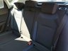 USED 2019 19 SEAT ATECA 1.5 TSI EVO SE Technology SUV 5dr Petrol Manual Euro 6 (s/s) (150 ps) SERVICED BY SEAT IN JAN 2025!