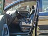 USED 2019 19 SEAT ATECA 1.5 TSI EVO SE Technology SUV 5dr Petrol Manual Euro 6 (s/s) (150 ps) SERVICED BY SEAT IN JAN 2025!