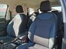USED 2019 19 SEAT ATECA 1.5 TSI EVO SE Technology SUV 5dr Petrol Manual Euro 6 (s/s) (150 ps) SERVICED BY SEAT IN JAN 2025!