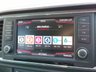 USED 2019 19 SEAT ATECA 1.5 TSI EVO SE Technology SUV 5dr Petrol Manual Euro 6 (s/s) (150 ps) SERVICED BY SEAT IN JAN 2025!