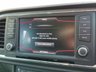 USED 2019 19 SEAT ATECA 1.5 TSI EVO SE Technology SUV 5dr Petrol Manual Euro 6 (s/s) (150 ps) SERVICED BY SEAT IN JAN 2025!