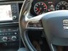 USED 2019 19 SEAT ATECA 1.5 TSI EVO SE Technology SUV 5dr Petrol Manual Euro 6 (s/s) (150 ps) SERVICED BY SEAT IN JAN 2025!