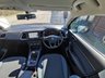 USED 2019 19 SEAT ATECA 1.5 TSI EVO SE Technology SUV 5dr Petrol Manual Euro 6 (s/s) (150 ps) SERVICED BY SEAT IN JAN 2025!