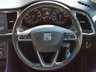 USED 2019 19 SEAT ATECA 1.5 TSI EVO SE Technology SUV 5dr Petrol Manual Euro 6 (s/s) (150 ps) SERVICED BY SEAT IN JAN 2025!