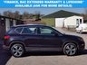 USED 2019 19 SEAT ATECA 1.5 TSI EVO SE Technology SUV 5dr Petrol Manual Euro 6 (s/s) (150 ps) SERVICED BY SEAT IN JAN 2025!