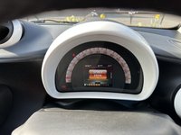 USED 2019 19 SMART FORTWO 1.0 Pure Coupe 2dr Petrol Manual Euro 6 (s/s) (71 ps) 