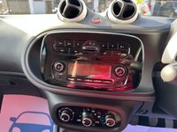 USED 2019 19 SMART FORTWO 1.0 Pure Coupe 2dr Petrol Manual Euro 6 (s/s) (71 ps) 