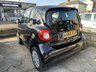 USED 2019 19 SMART FORTWO 1.0 Pure Coupe 2dr Petrol Manual Euro 6 (s/s) (71 ps) 
